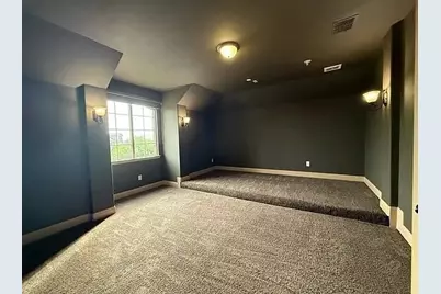 9001 Blue Water Drive, Plano, TX 75025 - Photo 20
