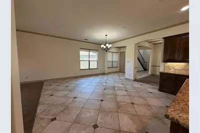 9001 Blue Water Drive, Plano, TX 75025 - Photo 2