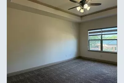 9001 Blue Water Drive, Plano, TX 75025 - Photo 8