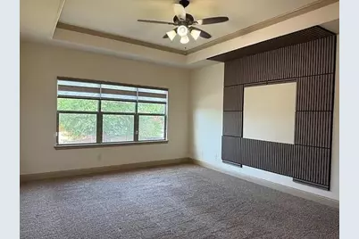9001 Blue Water Drive, Plano, TX 75025 - Photo 14