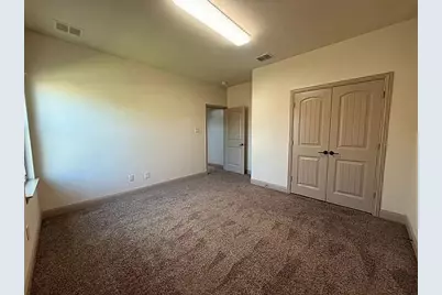 9001 Blue Water Drive, Plano, TX 75025 - Photo 26