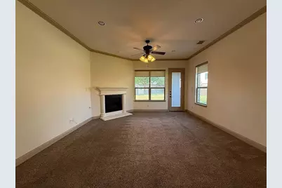 9001 Blue Water Drive, Plano, TX 75025 - Photo 10