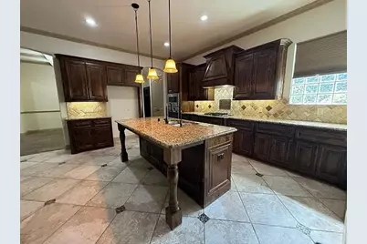 9001 Blue Water Drive, Plano, TX 75025 - Photo 4