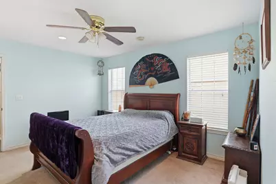 921 Calder Street, Howe, TX 75459 - Photo 14