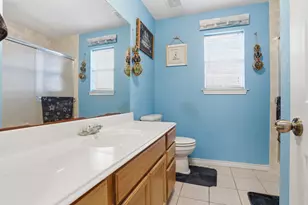 921 Calder St, Howe, TX 75459 - Photo 20