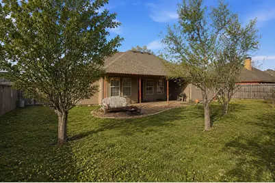 921 Calder Street, Howe, TX 75459 - Photo 24