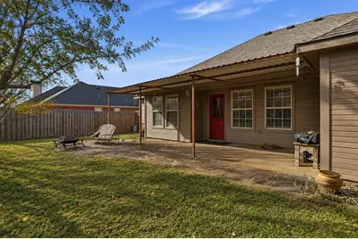 921 Calder Street, Howe, TX 75459 - Photo 22