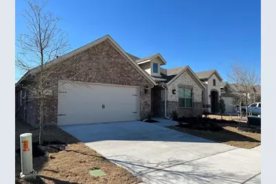 1408 Rendyn Street, Anna, TX 75409 - Photo 2