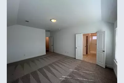 1408 Rendyn Street, Anna, TX 75409 - Photo 20