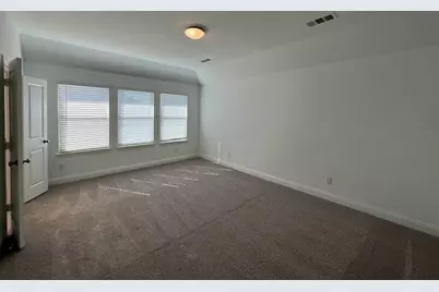 1408 Rendyn Street, Anna, TX 75409 - Photo 18