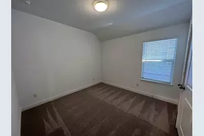 1408 Rendyn Street, Anna, TX 75409 - Photo 10