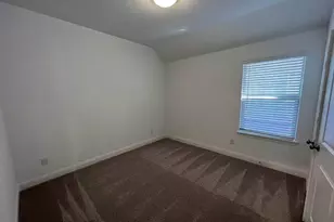 1408 Rendyn St, Anna, TX 75409 - Photo 10