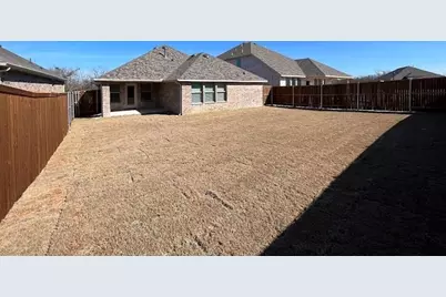 1408 Rendyn Street, Anna, TX 75409 - Photo 22