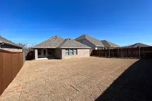 1408 Rendyn St, Anna, TX 75409 - Photo 22