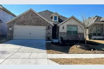 1408 Rendyn Street, Anna, TX 75409 - Photo 1