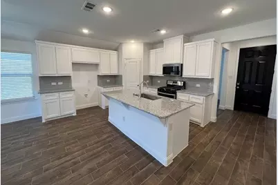 1408 Rendyn Street, Anna, TX 75409 - Photo 6