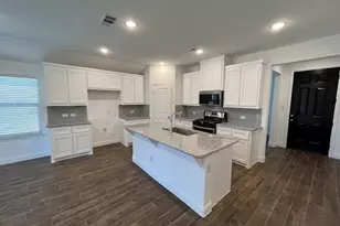 1408 Rendyn St, Anna, TX 75409 - Photo 6