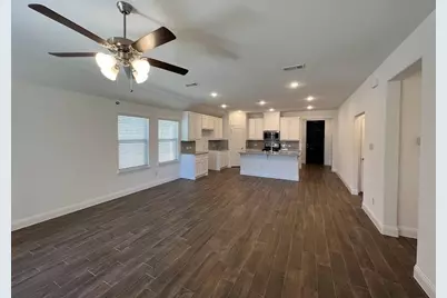 1408 Rendyn Street, Anna, TX 75409 - Photo 8