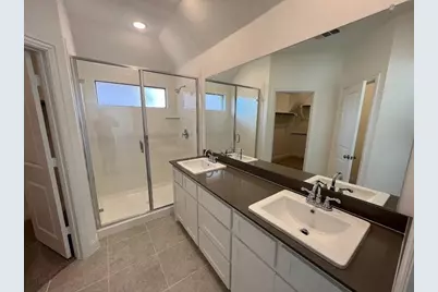 1408 Rendyn Street, Anna, TX 75409 - Photo 16