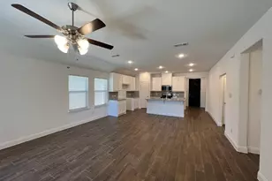 1408 Rendyn St, Anna, TX 75409 - Photo 8