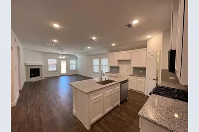 1408 Rendyn Street, Anna, TX 75409 - Photo 4