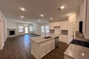 1408 Rendyn St, Anna, TX 75409 - Photo 4