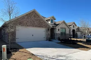 1408 Rendyn St, Anna, TX 75409 - Photo 2