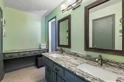 2844 Teakwood Lane, Plano, TX 75075 - Photo 16