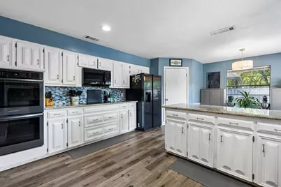2844 Teakwood Lane, Plano, TX 75075 - Photo 8