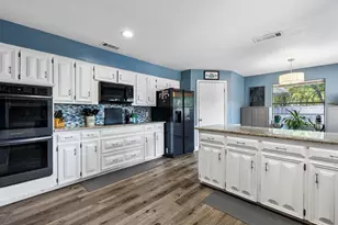 2844 Teakwood Ln, Plano, TX 75075 - Photo 8