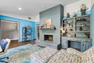 2844 Teakwood Ln, Plano, TX 75075 - Photo 12
