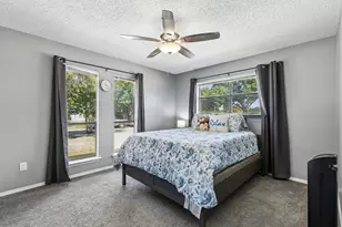 2844 Teakwood Ln, Plano, TX 75075 - Photo 20