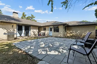 2844 Teakwood Lane, Plano, TX 75075 - Photo 24