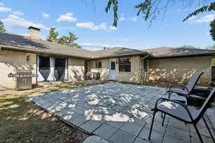 2844 Teakwood Ln, Plano, TX 75075 - Photo 24
