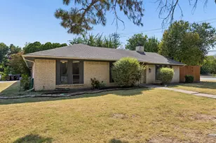 2844 Teakwood Ln, Plano, TX 75075 - Photo 2