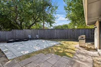 2844 Teakwood Lane, Plano, TX 75075 - Photo 26
