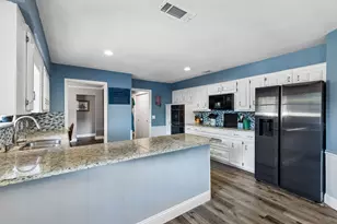 2844 Teakwood Ln, Plano, TX 75075 - Photo 10