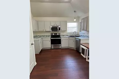 1025 Boardwalk Street, Midlothian, TX 76065 - Photo 6