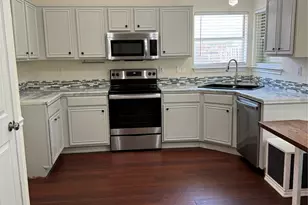 1025 Boardwalk St, Midlothian, TX 76065 - Photo 6