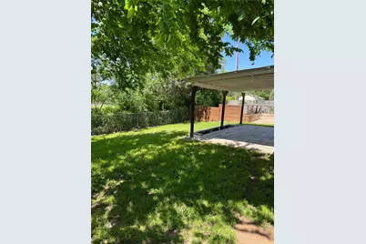 1025 Boardwalk Street, Midlothian, TX 76065 - Photo 16