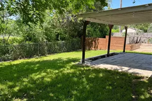 1025 Boardwalk St, Midlothian, TX 76065 - Photo 16