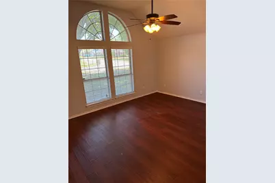 1025 Boardwalk Street, Midlothian, TX 76065 - Photo 12