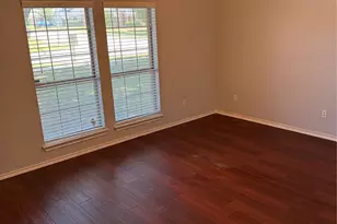 1025 Boardwalk St, Midlothian, TX 76065 - Photo 12