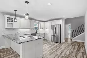 1319 Lansford Ave, Dallas, TX 75224 - Photo 6