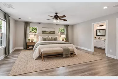1319 Lansford Avenue, Dallas, TX 75224 - Photo 8