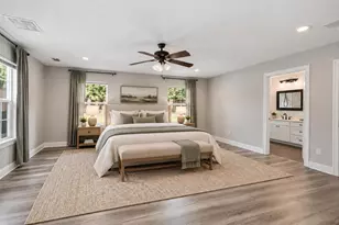 1319 Lansford Ave, Dallas, TX 75224 - Photo 8
