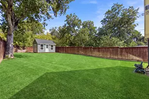 1319 Lansford Ave, Dallas, TX 75224 - Photo 30