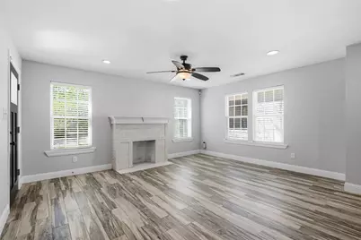 1319 Lansford Avenue, Dallas, TX 75224 - Photo 38