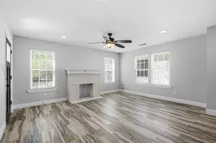 1319 Lansford Ave, Dallas, TX 75224 - Photo 38