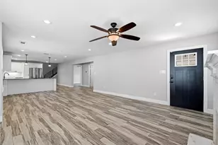 1319 Lansford Ave, Dallas, TX 75224 - Photo 40